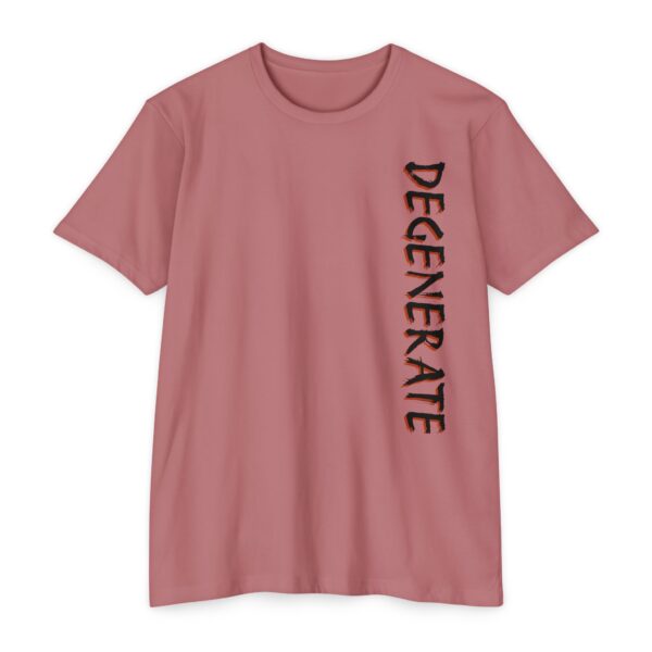 Degenerate - Vertical - Image 25