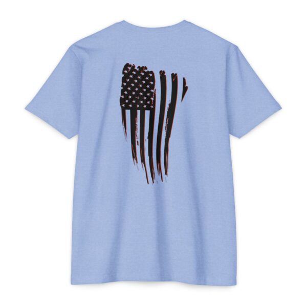 Distressed Flag - Image 20