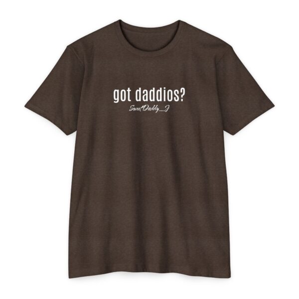 got daddios? - Image 4