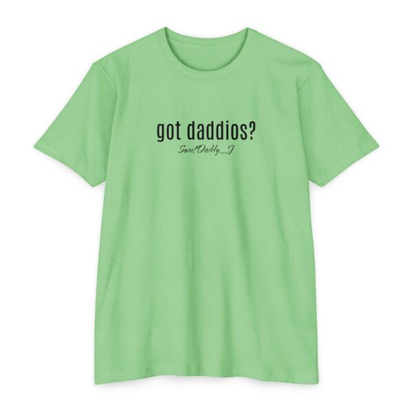 got daddios? - Image 6
