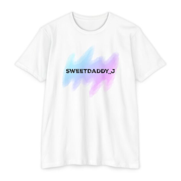 SweetDaddy_J - Image 4