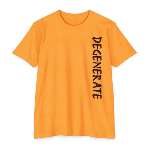 Degenerate - Vertical - Image 5