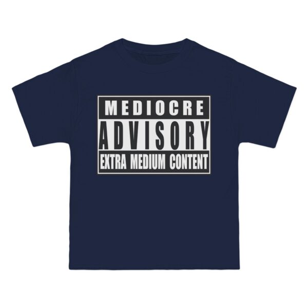 Extra Medium (Beefy) - Image 6