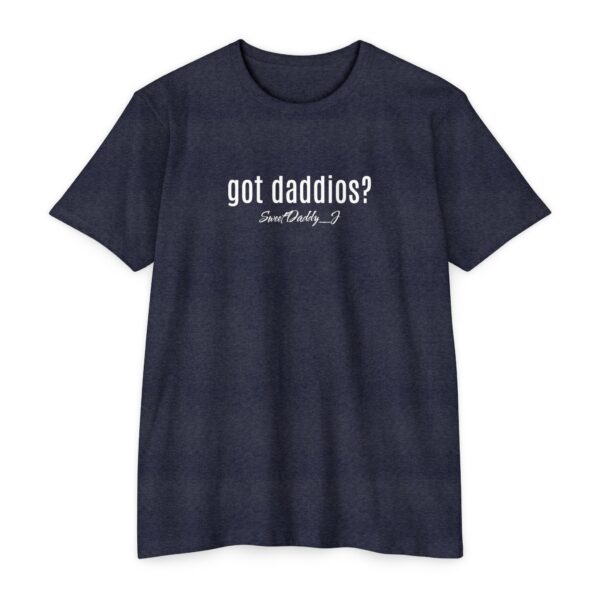 got daddios? - Image 10