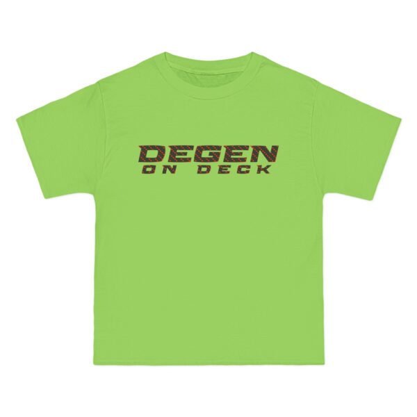 Carbon (Beefy) - Image 11