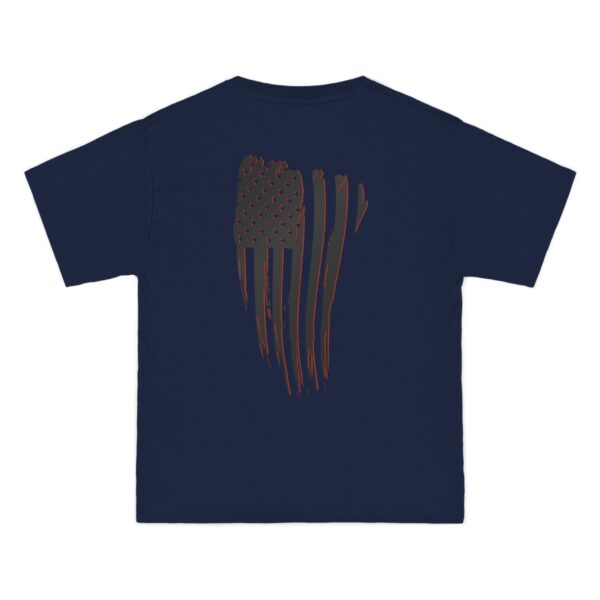 Distressed Flag (Beefy) - Image 16