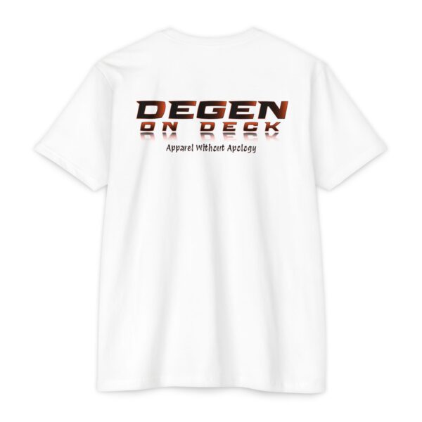 Degenerate - Vertical - Image 20