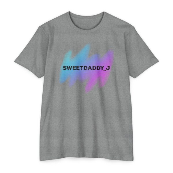 SweetDaddy_J - Image 7