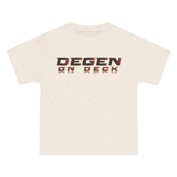 Distressed Flag (Beefy) - Image 2