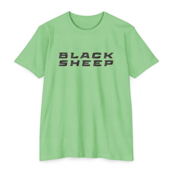 Black Sheep - Matte - Image 11