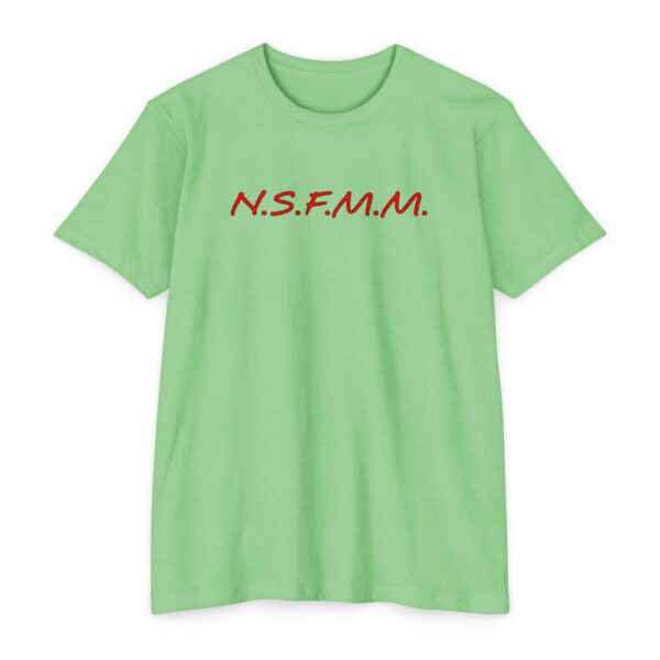 NSF Maw Maw - Image 7