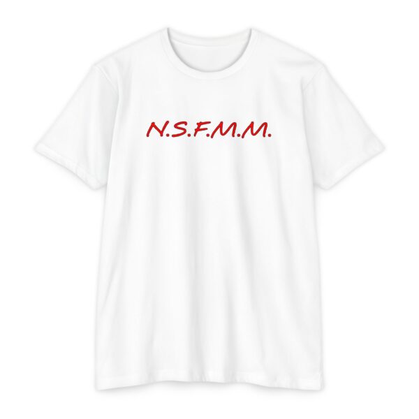 NSF Maw Maw - Image 11