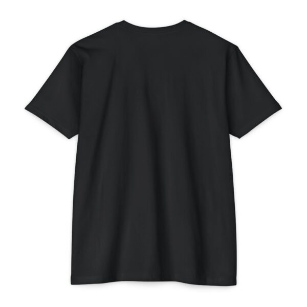 Extra Medium - Image 2