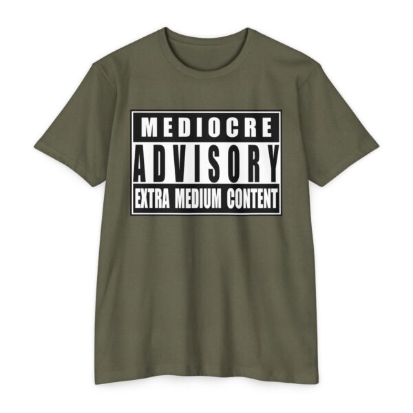 Extra Medium - Image 5