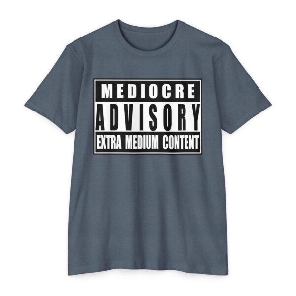 Extra Medium - Image 10