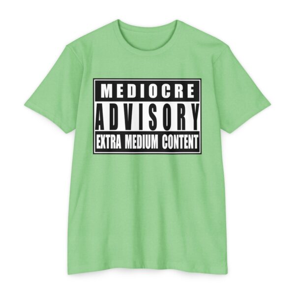 Extra Medium - Image 6