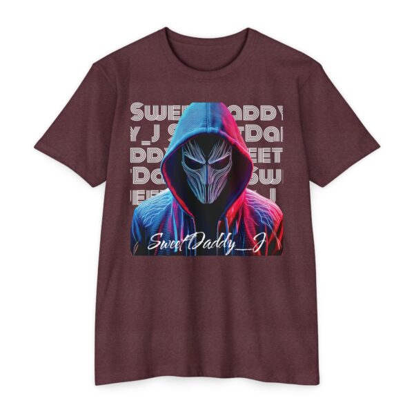SweetGoon - Image 14