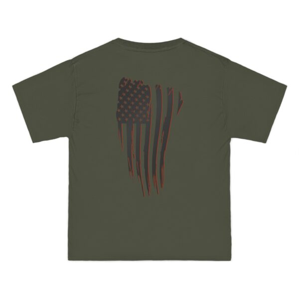Distressed Flag (Beefy) - Image 4