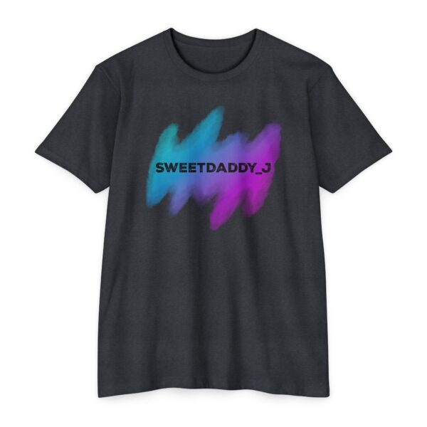 SweetDaddy_J - Image 8
