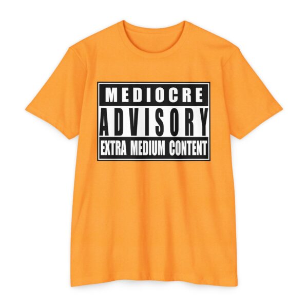 Extra Medium - Image 4