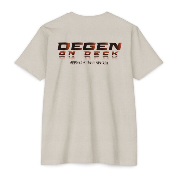 Degenerate - Vertical - Image 4