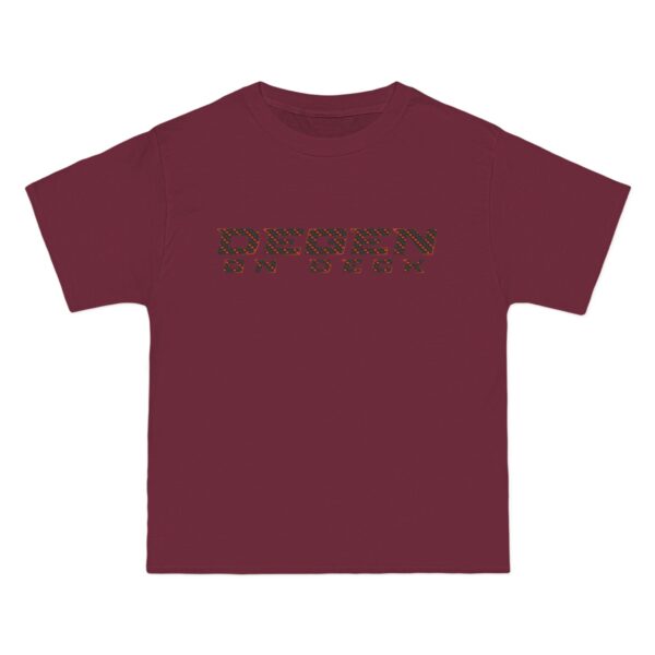 Carbon (Beefy) - Image 13