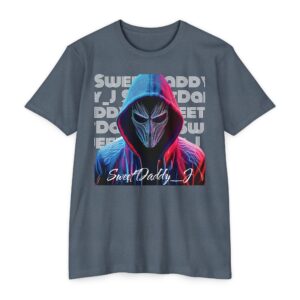 SweetGoon