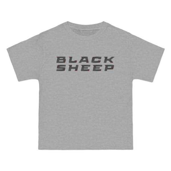 Black Sheep - Matte (Beefy) - Image 13