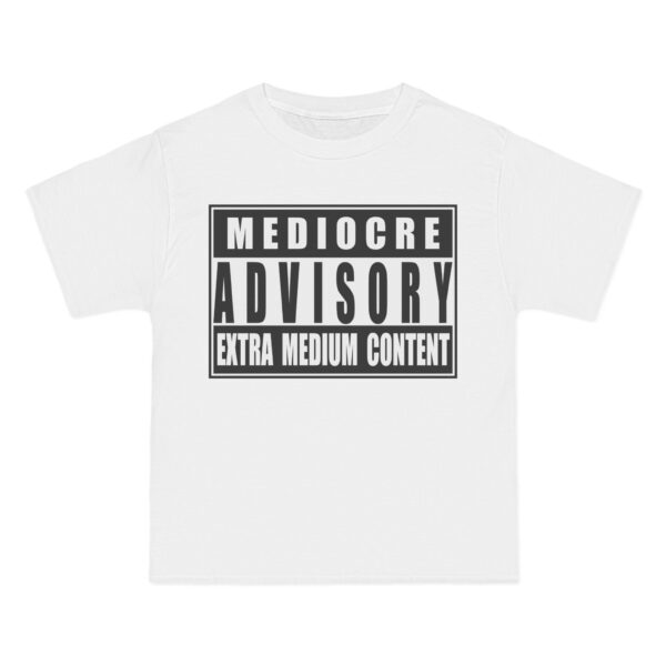 Extra Medium (Beefy) - Image 2