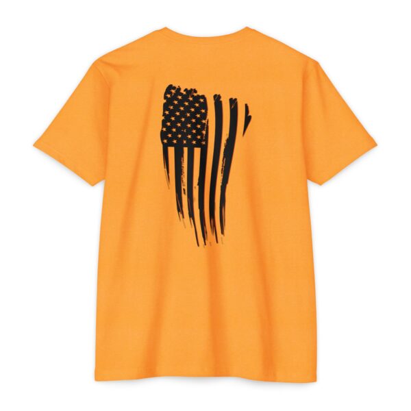 Distressed Flag - Image 4