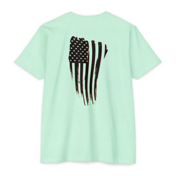Distressed Flag - Image 12