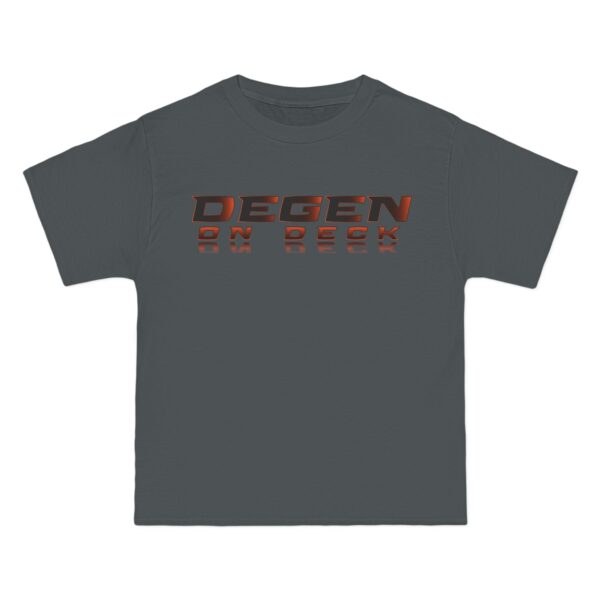 Degen On Deck (Beefy) - Image 10