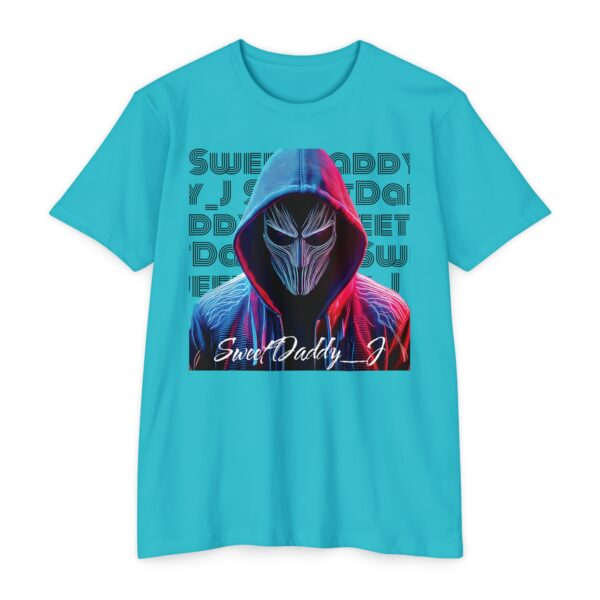 SweetGoon - Image 4