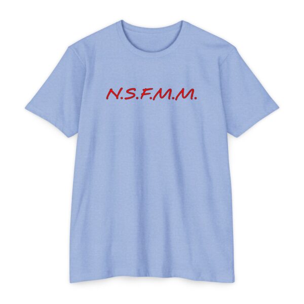 NSF Maw Maw - Image 13