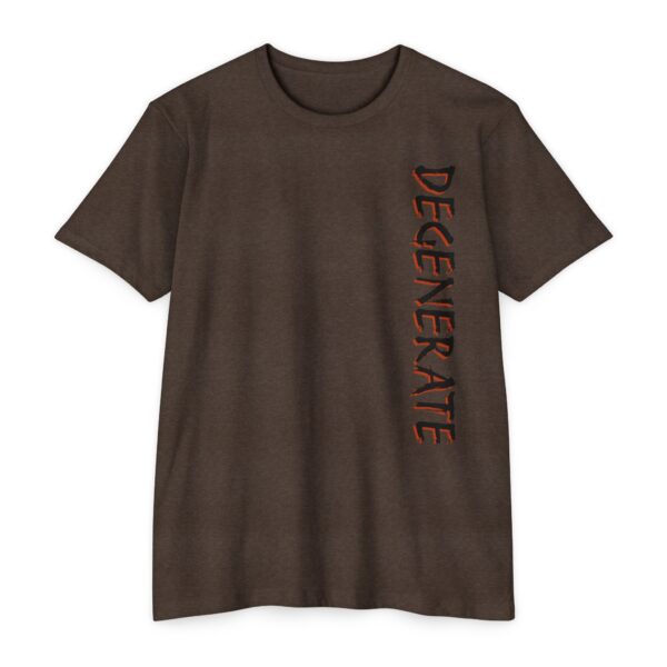 Degenerate - Vertical - Image 7