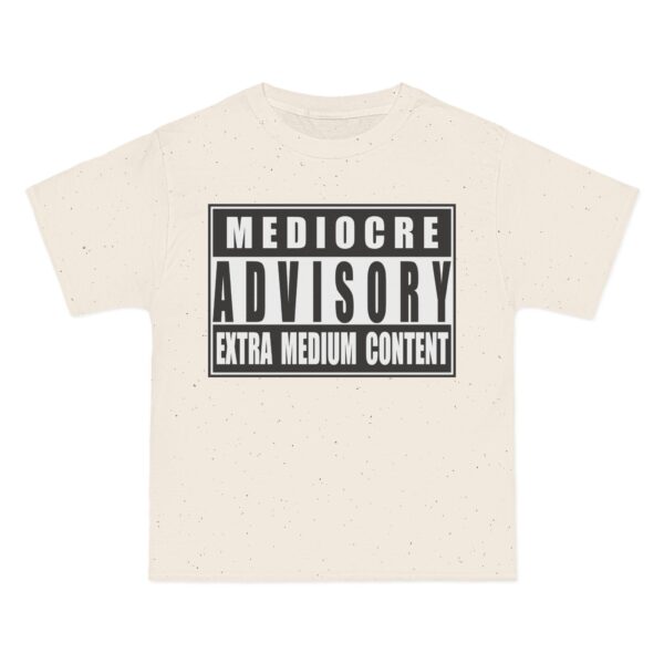 Extra Medium (Beefy) - Image 3