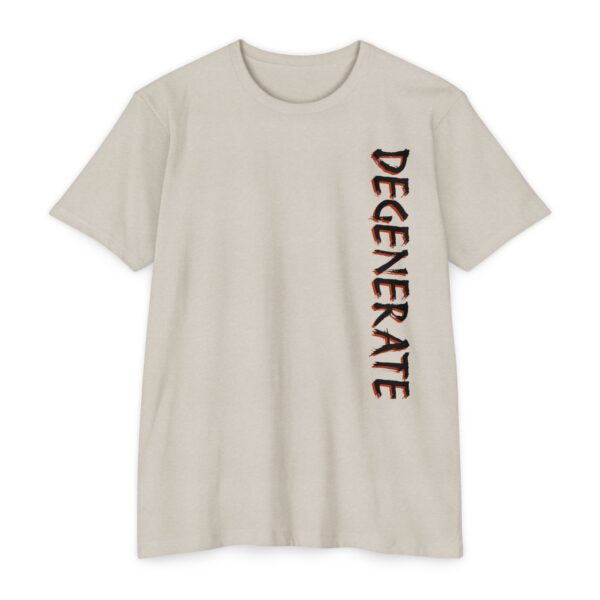 Degenerate - Vertical - Image 3