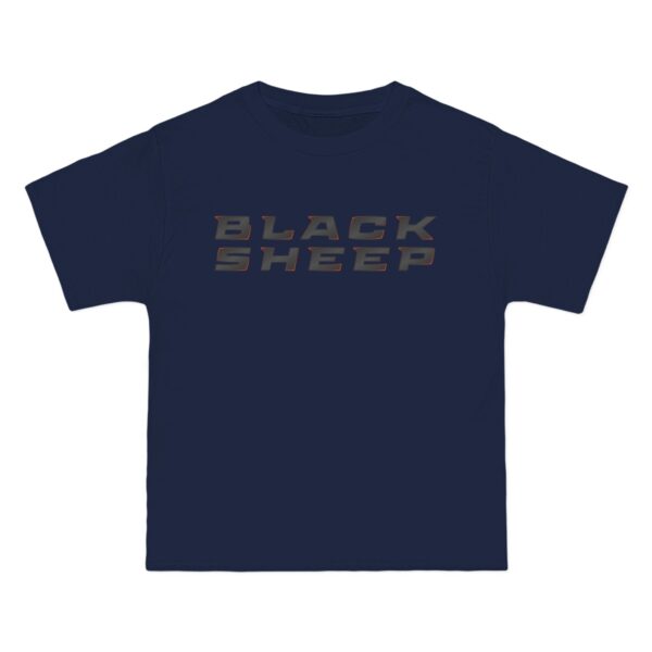 Black Sheep - Matte (Beefy) - Image 15