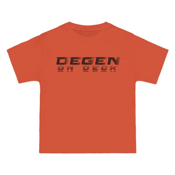 Degen On Deck (Beefy) - Image 4