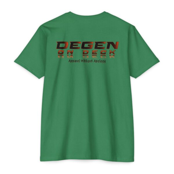 Degenerate - Vertical - Image 16