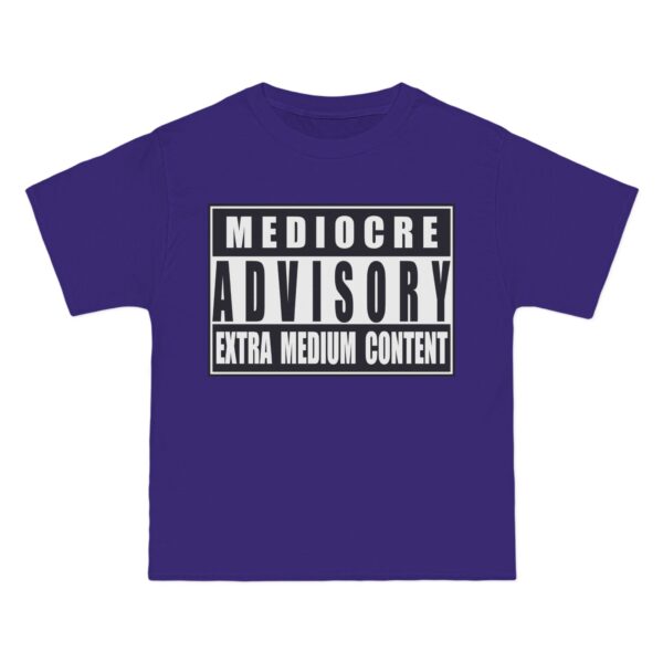 Extra Medium (Beefy) - Image 8
