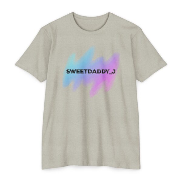 SweetDaddy_J - Image 3