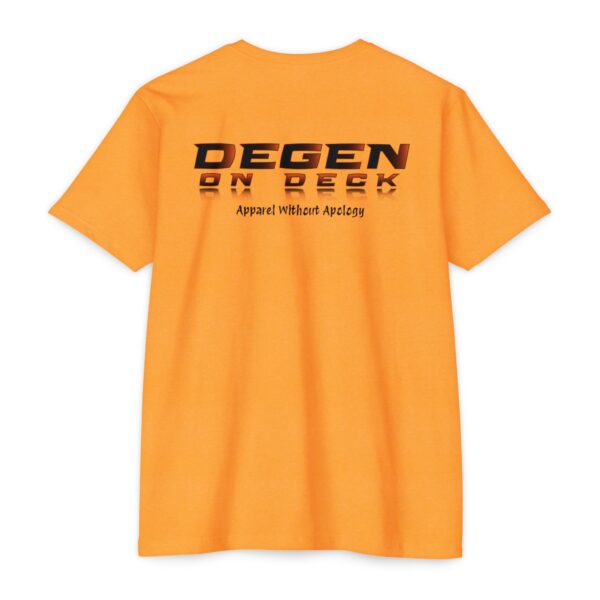 Degenerate - Vertical - Image 6