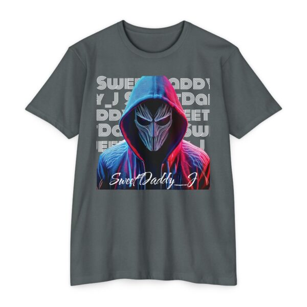 SweetGoon - Image 5
