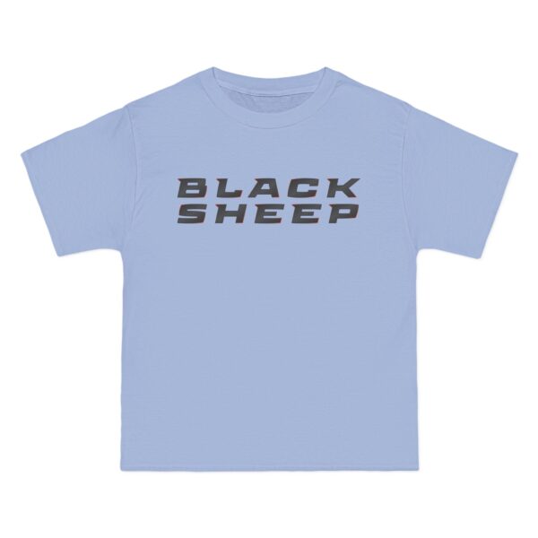 Black Sheep - Matte (Beefy) - Image 11