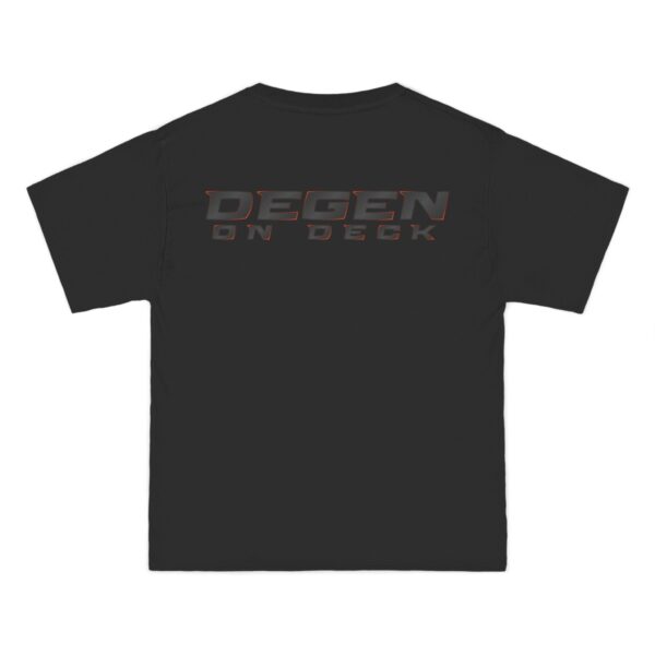 Black Sheep - Matte (Beefy) - Image 2