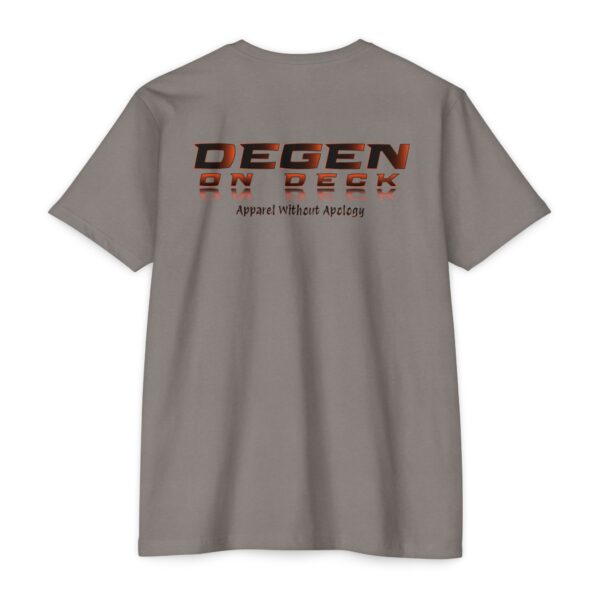 Degenerate - Vertical - Image 14
