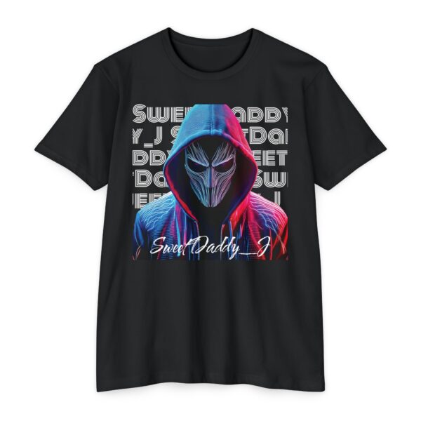 SweetGoon - Image 11