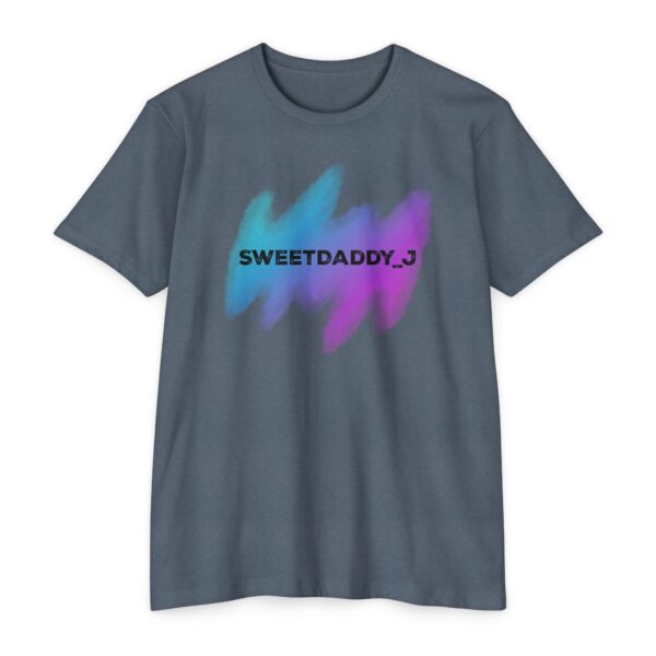 SweetDaddy_J - Image 5