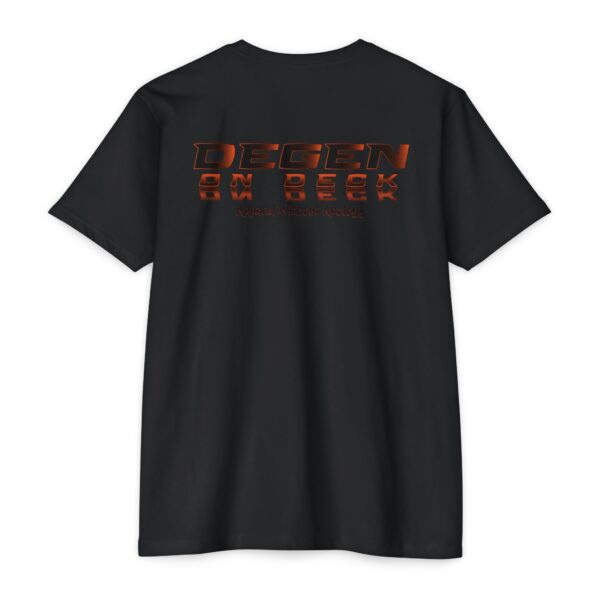 Degenerate - Vertical - Image 2